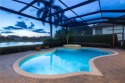  Ad# 6591202 golf course property for sale on GolfHomes.com