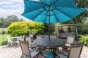 Ad# 6396625 golf course property for sale on GolfHomes.com