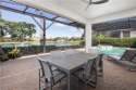  Ad# 6591202 golf course property for sale on GolfHomes.com