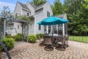 Ad# 6396625 golf course property for sale on GolfHomes.com