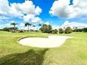  Ad# 6951773 golf course property for sale on GolfHomes.com