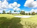  Ad# 6951773 golf course property for sale on GolfHomes.com