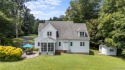 Ad# 6396625 golf course property for sale on GolfHomes.com