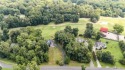  Ad# 6396625 golf course property for sale on GolfHomes.com