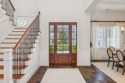  Ad# 6475298 golf course property for sale on GolfHomes.com