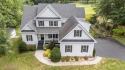  Ad# 6396625 golf course property for sale on GolfHomes.com