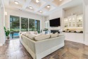  Ad# 6475298 golf course property for sale on GolfHomes.com