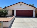 This house is just one and a half Blocks from a beautiful golf for sale in Kingman Arizona Mohave County County on GolfHomes.com