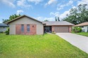 Spacious and updated, this home features one of the most for sale in Palm Harbor Florida Pinellas County County on GolfHomes.com