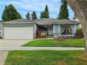 Don't miss this opportunity to make this charming south Lakewood for sale in Lakewood California Los Angeles County County on GolfHomes.com