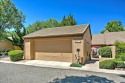 ''Where the Deer and the Antelope (and You) Play!'' This for sale in Prescott Arizona Yavapai County County on GolfHomes.com