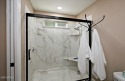  Ad# 6406656 golf course property for sale on GolfHomes.com