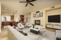  Ad# 6406657 golf course property for sale on GolfHomes.com
