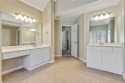  Ad# 6498989 golf course property for sale on GolfHomes.com