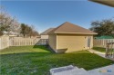  Ad# 6506879 golf course property for sale on GolfHomes.com