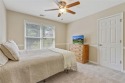  Ad# 6498989 golf course property for sale on GolfHomes.com