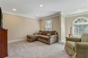  Ad# 6498989 golf course property for sale on GolfHomes.com