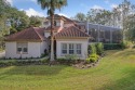 Welcome to this one-of-a-kind, expansive 5 bedroom, 4 bathroom for sale in Hernando Florida Citrus County County on GolfHomes.com