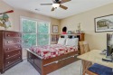  Ad# 6498989 golf course property for sale on GolfHomes.com