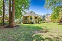  Ad# 6498989 golf course property for sale on GolfHomes.com