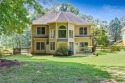  Ad# 6498989 golf course property for sale on GolfHomes.com