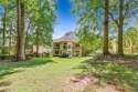  Ad# 6498989 golf course property for sale on GolfHomes.com