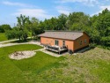  Ad# 6167055 golf course property for sale on GolfHomes.com
