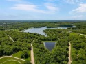  Ad# 6167055 golf course property for sale on GolfHomes.com