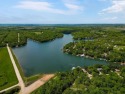  Ad# 6167055 golf course property for sale on GolfHomes.com