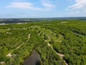  Ad# 6167055 golf course property for sale on GolfHomes.com