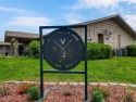  Ad# 6167055 golf course property for sale on GolfHomes.com