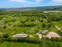  Ad# 6167055 golf course property for sale on GolfHomes.com