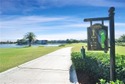  Ad# 6746999 golf course property for sale on GolfHomes.com