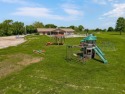  Ad# 6167055 golf course property for sale on GolfHomes.com