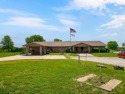  Ad# 6167055 golf course property for sale on GolfHomes.com