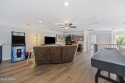 Ad# 5868853 golf course property for sale on GolfHomes.com