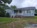 ATTALLA - Near Big Wills Creek Golf Course.  This 3 bedroom, 2 for sale in Attalla Alabama Etowah County County on GolfHomes.com
