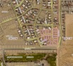 Bulk Sale* This 18 Lot subdivision is shovel ready all for sale in Fort Mohave Arizona Mohave County County on GolfHomes.com