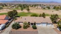 GOLF COURSE HOME WITH A HUGE RV GARAGE ( 51'x39' )!!! This for sale in Kingman Arizona Mohave County County on GolfHomes.com