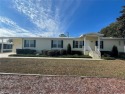 Partially furnished, with a newer roof/HVAC (3 years old!) for sale in Brooksville Florida Hernando County County on GolfHomes.com