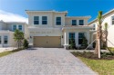 Beautiful Hollywood single family home, build in 2021. This for sale in Hollywood Florida Broward County County on GolfHomes.com