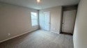  Ad# 6450207 golf course property for sale on GolfHomes.com