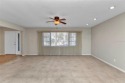  Ad# 6161703 golf course property for sale on GolfHomes.com