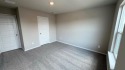  Ad# 6450207 golf course property for sale on GolfHomes.com
