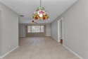  Ad# 6161703 golf course property for sale on GolfHomes.com