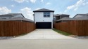  Ad# 6450207 golf course property for sale on GolfHomes.com