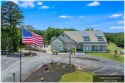  Ad# 6557026 golf course property for sale on GolfHomes.com