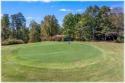  Ad# 6557026 golf course property for sale on GolfHomes.com