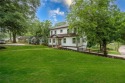 ****Home Warranty Included | Prices under Appraised value The for sale in Atlanta Georgia De Kalb County County on GolfHomes.com