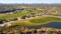  Ad# 7129936 golf course property for sale on GolfHomes.com